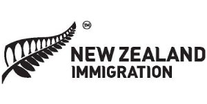 New Zealand Inmigration